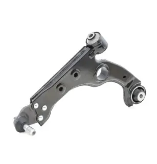 Braccio sospensione per ALFA ROMEO- 50513444 50521046