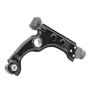 Braccio sospensione per ALFA ROMEO- 50513444 50521046