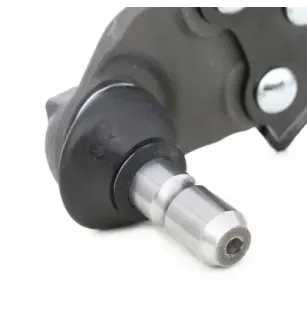 Braccio sospensione per ALFA ROMEO- 50513444 50521046