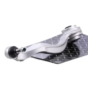 Suspension arm for MERCEDES-BENZ- 2123302711 A2123302711