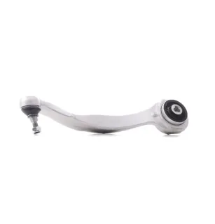 Suspension arm for MERCEDES-BENZ- 2123302711 A2123302711