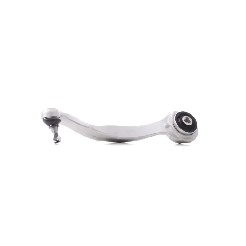 Brazo de suspensión para MERCEDES-BENZ- 2123302711 A2123302711 Brazo de suspensión para MERCEDES-BENZ- 2123302711 A2123302711