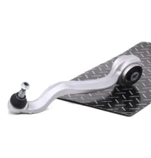 Suspension arm for MERCEDES-BENZ- 2123302711 A2123302711