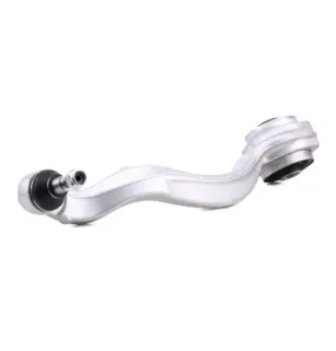 Suspension arm for MERCEDES-BENZ- 2123302711 A2123302711