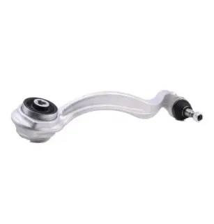 Suspension arm for MERCEDES-BENZ- 2123302711 A2123302711