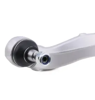 Suspension arm for MERCEDES-BENZ- 2123302711 A2123302711