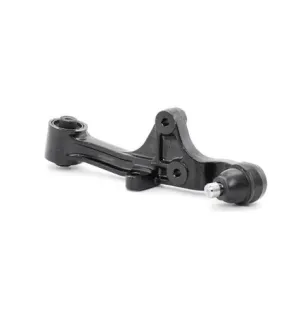 Braccio sospensione per KIA- 0K55234300A, 0K55234300B 0K55234300C
