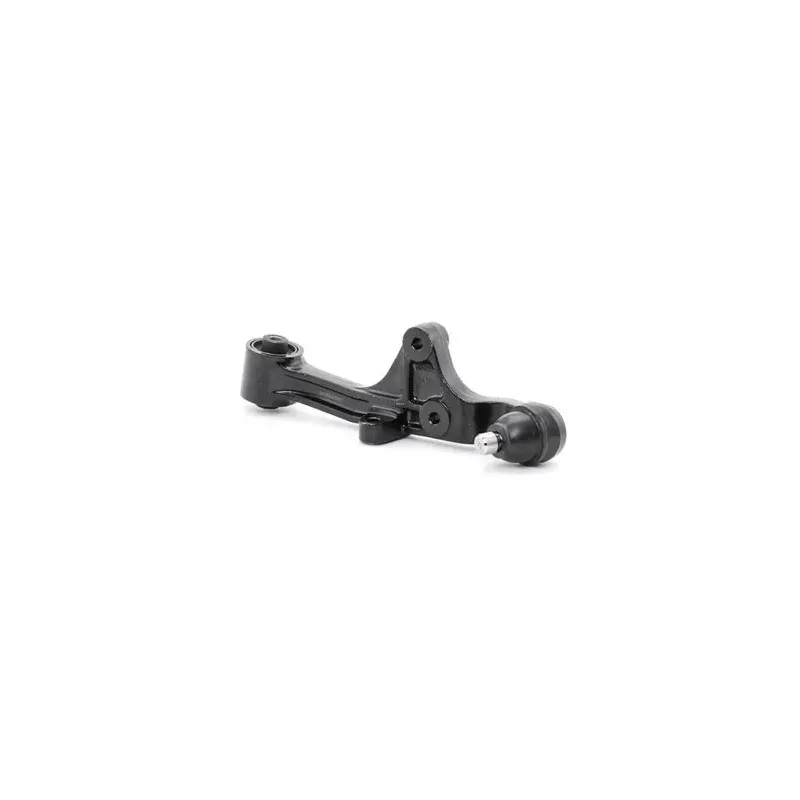 Braccio sospensione per KIA- 0K55234300A, 0K55234300B 0K55234300C Braccio sospensione per KIA- 0K55234300A, 0K55234300B 0K55234300C