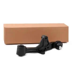 Braccio sospensione per KIA- 0K55234300A, 0K55234300B 0K55234300C