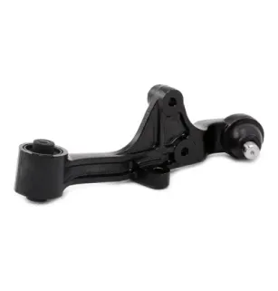 Braccio sospensione per KIA- 0K55234300A, 0K55234300B 0K55234300C