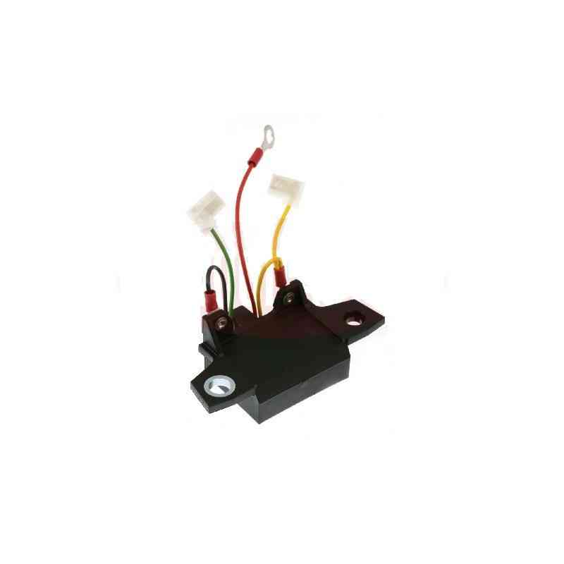 Regolatore sostituisce CAV 1861540 CAV 1861A540 Regolatore sostituisce CAV 1861540 CAV 1861A540