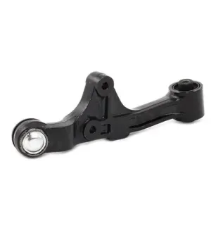 Bras de suspension pour KIA- 0K55234300A, 0K55234300B 0K55234300C