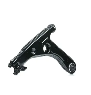 Bras de suspension pour SEAT- 1H0407152, VW- 1H0407152