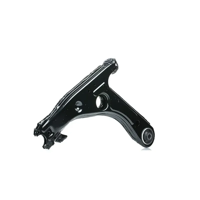 Bras de suspension pour SEAT- 1H0407152, VW- 1H0407152 Bras de suspension pour SEAT- 1H0407152, VW- 1H0407152