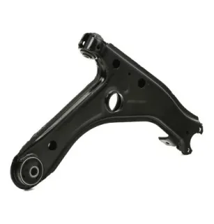 Bras de suspension pour SEAT- 1H0407152, VW- 1H0407152