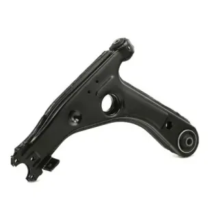 Bras de suspension pour SEAT- 1H0407152, VW- 1H0407152