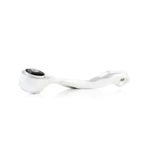 Braccio sospensione per BMW- 31106770686 6770686