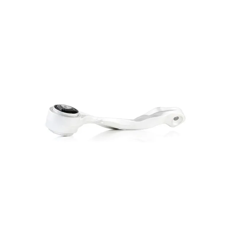 Braccio sospensione per BMW- 31106770686 6770686 Braccio sospensione per BMW- 31106770686 6770686