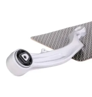 Braccio sospensione per BMW- 31106770686 6770686