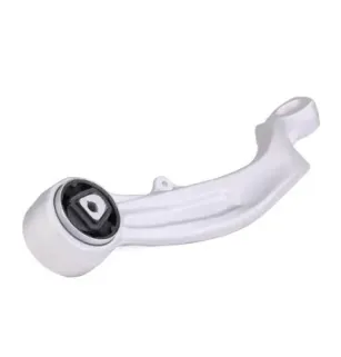 Braccio sospensione per BMW- 31106770686 6770686