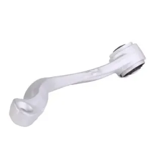 Braccio sospensione per BMW- 31106770686 6770686