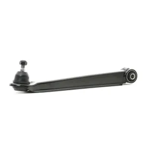 Braccio sospensione per HYUNDAI - 5521038000, KIA - 5521038000