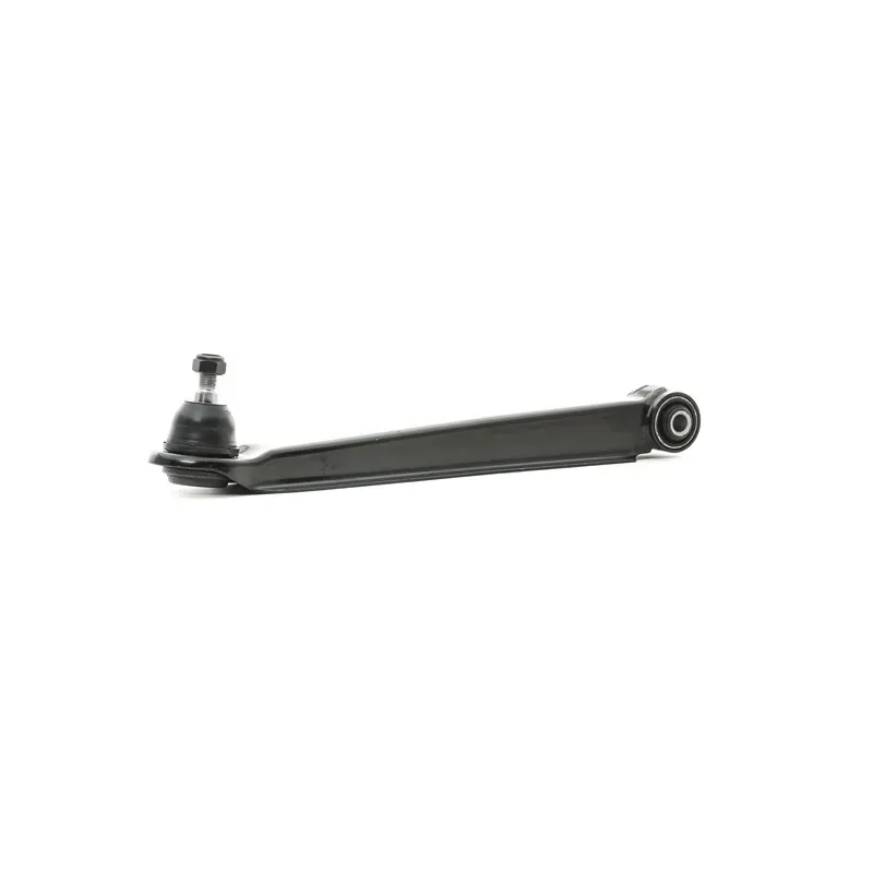 Braccio sospensione per HYUNDAI - 5521038000, KIA - 5521038000 Braccio sospensione per HYUNDAI - 5521038000, KIA - 5521038000