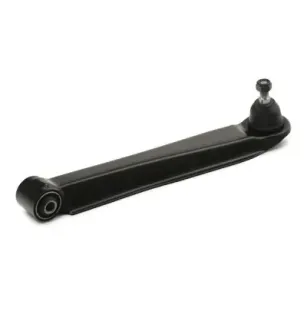 Braccio sospensione per HYUNDAI - 5521038000, KIA - 5521038000