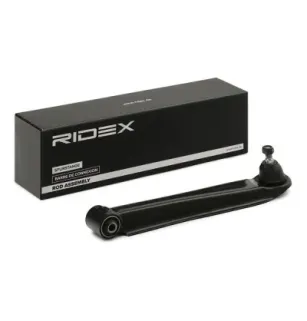 Brazo de suspensión para HYUNDAI - 5521038000, KIA - 5521038000