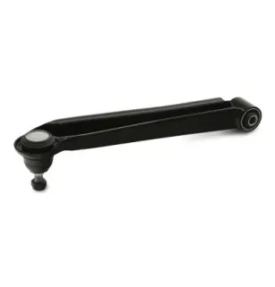 Braccio sospensione per HYUNDAI - 5521038000, KIA - 5521038000