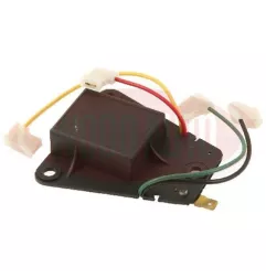 Regolatore sostituisce CAV 1861424 CAV 1861A424