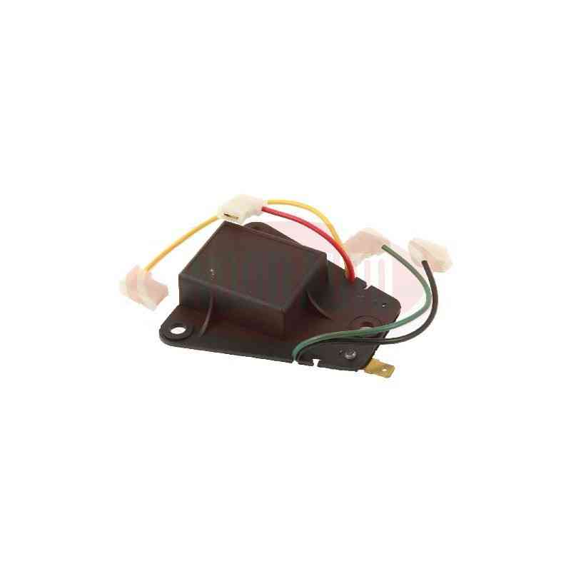 Regolatore sostituisce CAV 1861424 CAV 1861A424 Regolatore sostituisce CAV 1861424 CAV 1861A424