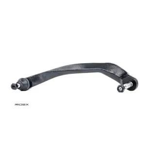 Braccio sospensione per NISSAN- 54525AV600, 54525AV601 54525AV60A