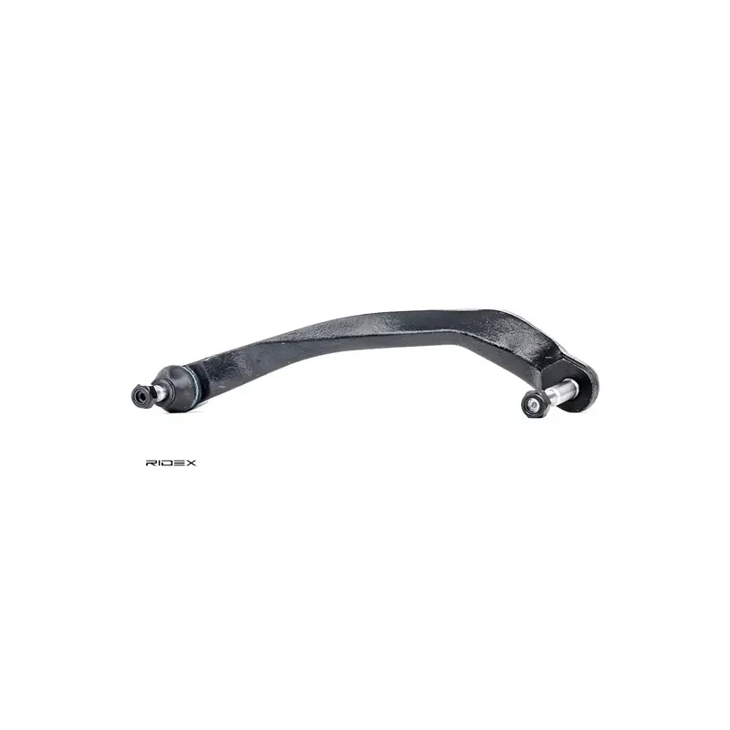 Braccio sospensione per NISSAN- 54525AV600, 54525AV601 54525AV60A Braccio sospensione per NISSAN- 54525AV600, 54525AV601 54525AV60A