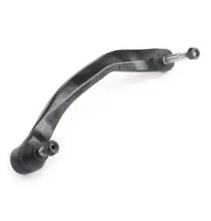Braccio sospensione per NISSAN- 54525AV600, 54525AV601 54525AV60A