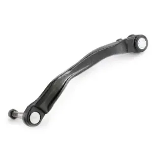 Braccio sospensione per NISSAN- 54525AV600, 54525AV601 54525AV60A