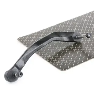 Braccio sospensione per NISSAN- 54525AV600, 54525AV601 54525AV60A