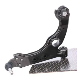 Braccio sospensione per ALFA ROMEO- 50513442 50521045