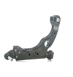 Braccio sospensione per ALFA ROMEO- 50513442 50521045