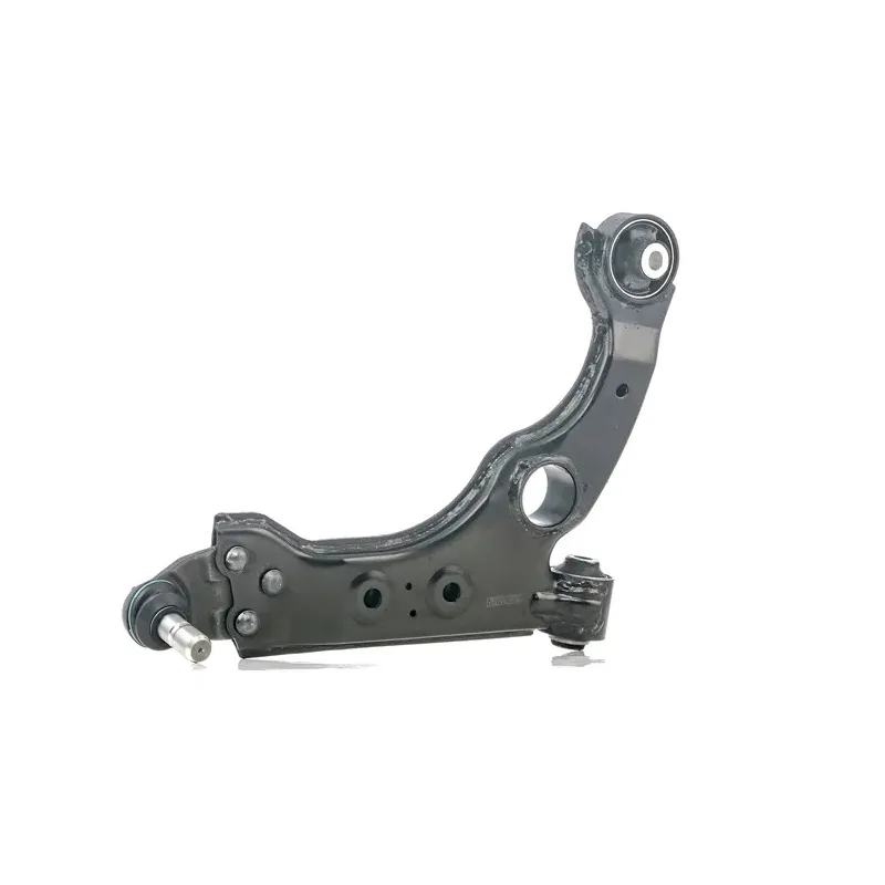 Braccio sospensione per ALFA ROMEO- 50513442 50521045 Braccio sospensione per ALFA ROMEO- 50513442 50521045