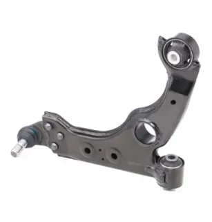 Braccio sospensione per ALFA ROMEO- 50513442 50521045
