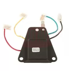 Regolatore sostituisce CAV 1861444 CAV 1861445