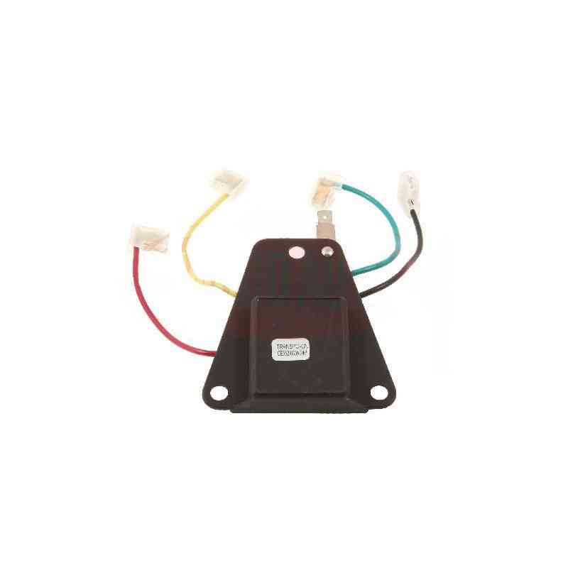 Regulator replaces CAV 1861444 CAV 1861445 Regulator replaces CAV 1861444 CAV 1861445