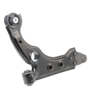 Braccio sospensione per ALFA ROMEO- 50513442 50521045