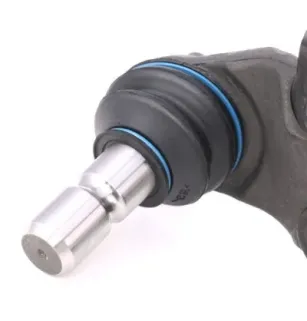 Braccio sospensione per ALFA ROMEO- 50513442 50521045