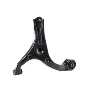 Braccio sospensione per HYUNDAI - 545001E000, KIA- 545001E000 545000J000