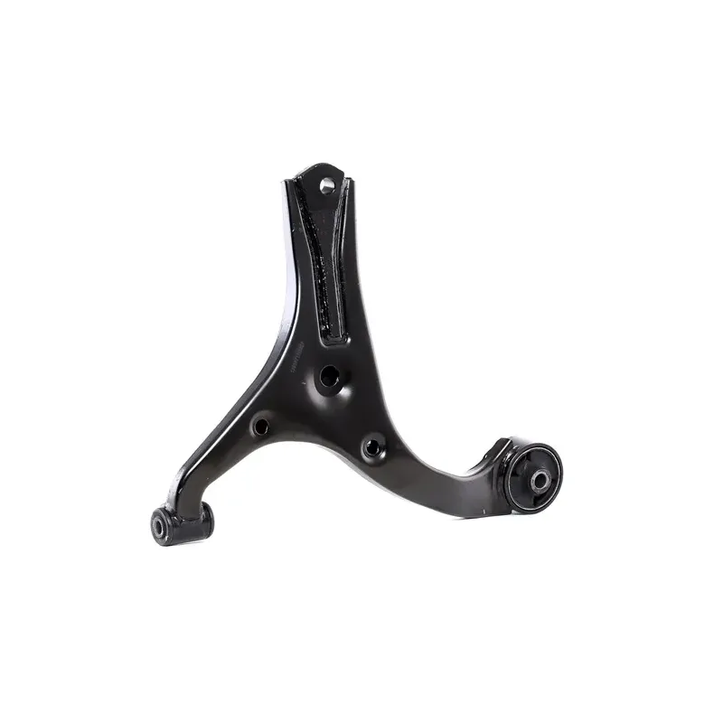 Braço de suspensão para HYUNDAI - 545001E000, KIA- 545001E000 545000J000