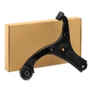 Braccio sospensione per HYUNDAI - 545001E000, KIA- 545001E000 545000J000