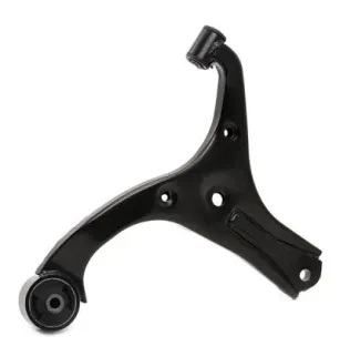 Braccio sospensione per HYUNDAI - 545001E000, KIA- 545001E000 545000J000