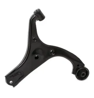 Braccio sospensione per HYUNDAI - 545001E000, KIA- 545001E000 545000J000